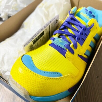 たた　様 爆熱！ゼクスレター vol.3 「玖珠美甘ができるまで」 ｜ Z/X -Zillions