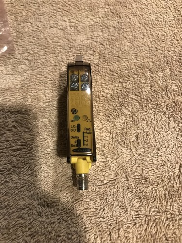 Banner 51628 (MD14BB6Q) Brand New In Original Packaging. - Picture 9 of 11