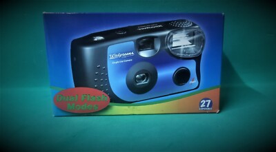 Film Processing Does Walgreens Sell Instax Film Fujifilm Instax