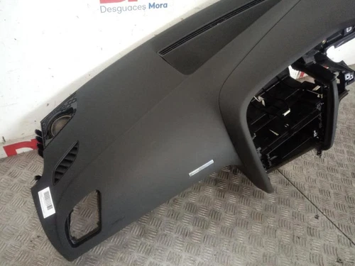 Salpicadero para AUDI A5 SPORTBACK (8T) 3.0 TDI (150kW) 2012 6361076 - Imagen 6 de 10