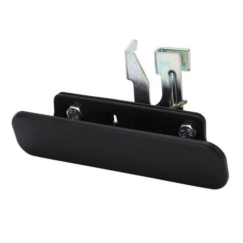 Rear Cargo Door Outside Exterior Door Handle Right RH For Ford Econoline Van - Picture 8 of 9