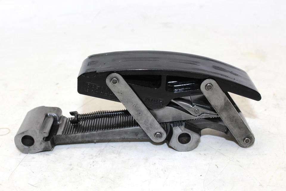 Harley-Davidson Street Glide 2017 Flhx cadena árbol de levas tensor Foto 2 de 4