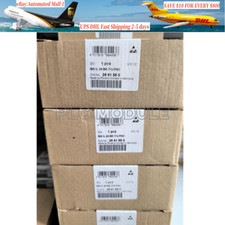 Phoenix Electric 2861580 IBS IL 24 BK-T/U-PAC module