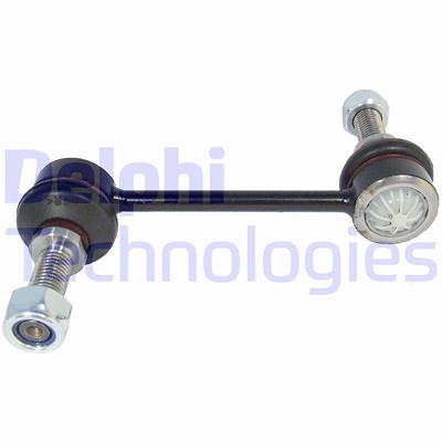 DELPHI Stange/Strebe, Stabilisator Hinterachse, Links, Rechts für LAND ROVER