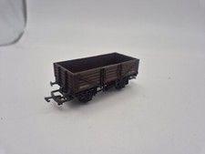 Dapol B19 5 plank wagon
