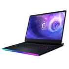 MSI Raider GE76 12UE-456 17.3" 144Hz IPS FHD (Intel Core i7-12700H, 1TB SSD,...