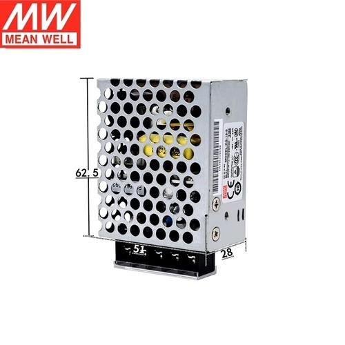 Brand NEW Modern Atari Power Supply for 130XE/65XE/600XL/800XE-XL/Atari GS - Afbeelding 9 van 9