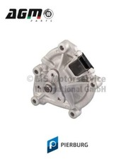 Pompe à eau Peugeot 604