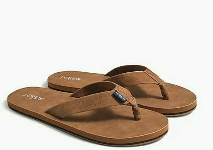 J crew  モカシン  10 J crew モカシン 10 Men's Shoes | Men's Casual Shoes | J.Crew