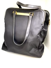 Marc by Marc Jacobs💥NWOT💥Black Large Tote