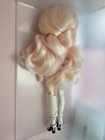 Foto 4 di 7