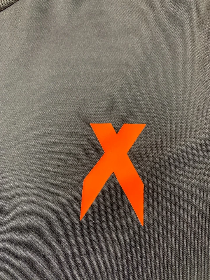 CAMISETA DE FUTBOL ADIDAS PERFORMANCE Predator 2020 ORIGINAL NIÑO XL Foto 4 de 4