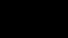 Video 1 of 1