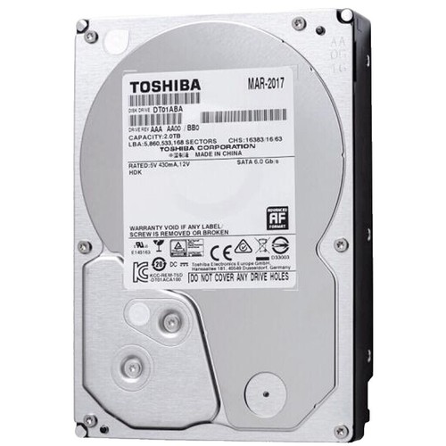 HITACHI HCS5C1010CLA382 SATA 3.5
