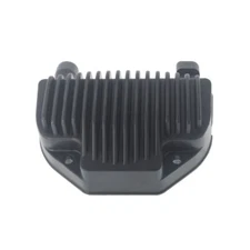 For FXD Dyna Super Glide 2008-2017 74631-08 Voltage Regulator Rectifier