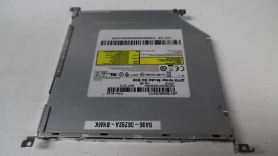 For Samsung NP700Z - CD/DVD±RW Internal Optical Drive - BA96-06292A-BNMK
