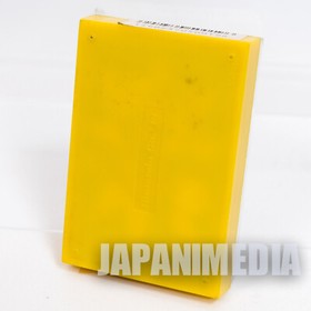 Super Mario Bros Trump Playing Cards Nintendo JAPAN FAMICOM