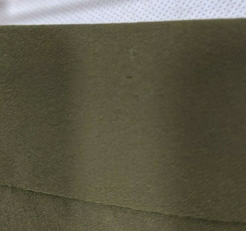 Shorts Culotte Lauren Ralph Karriere Business knielang grün bescheiden Arbeit 4 - Bild 5 von 7