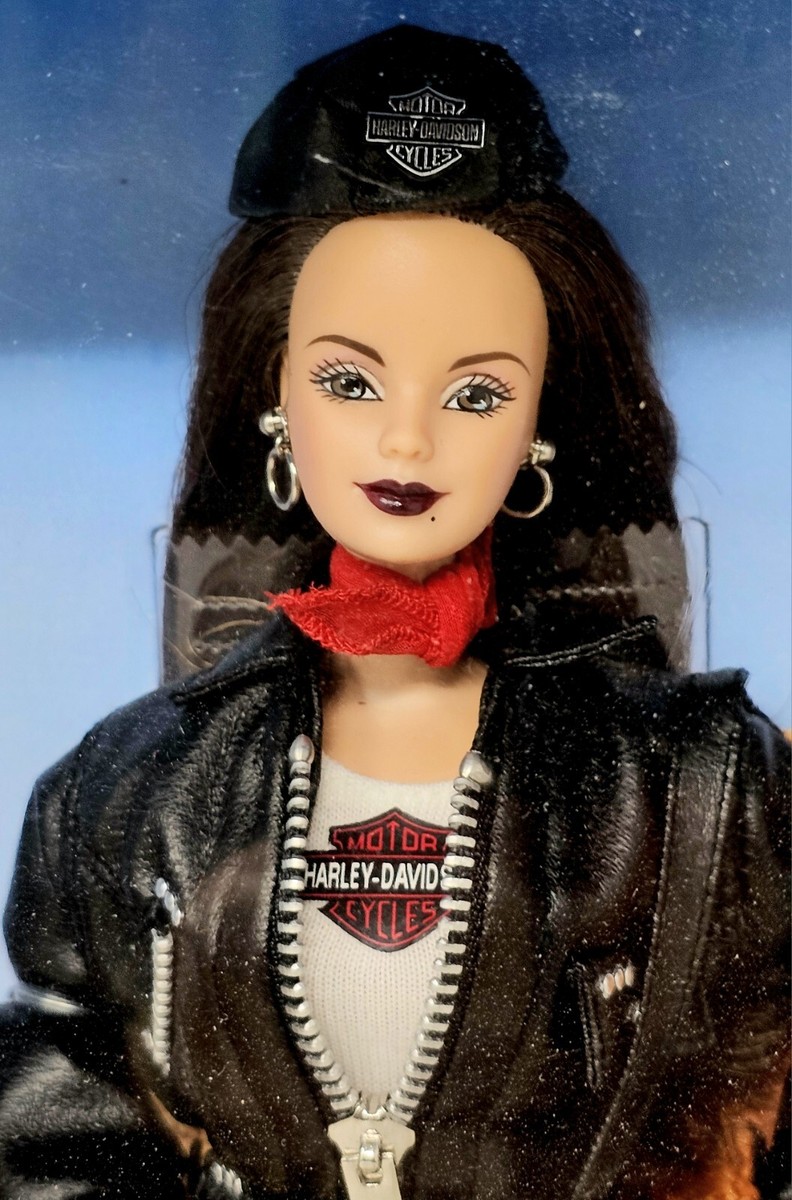 VERSUSバービー Barbie Pop Reveal Series Doll & Accessories Set, Shakes