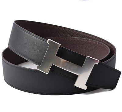 h belts mens