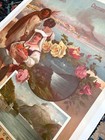 Foto 3 di 6