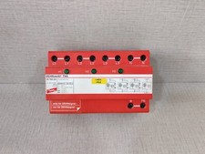 DEHNventil TNS DV TNS 255 / DV TNS255 | 900374