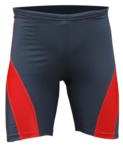 Acclaim Corte Slim Tianjin Hombre Compresiva Correr Entrenamiento Lycra 2025 - Imagen 14 de 29