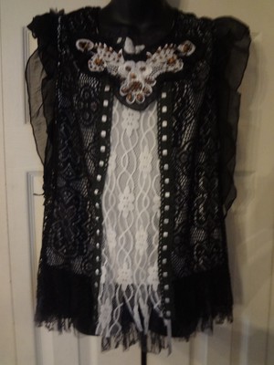 bohemian angel clothing