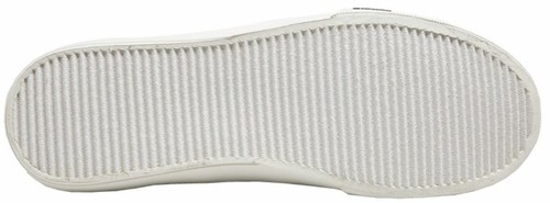 Diesel S-Mydori LC Star white Mens 