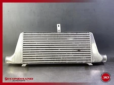 Greddy Intercooler Type-24E LS Spec for Skyline GT-S R33 RB25 RB25DET ECR33