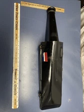 Jaguar XJS XJ-SC 86-91 L Drivers Air Intake Filter Cleaner Housing 4607380116