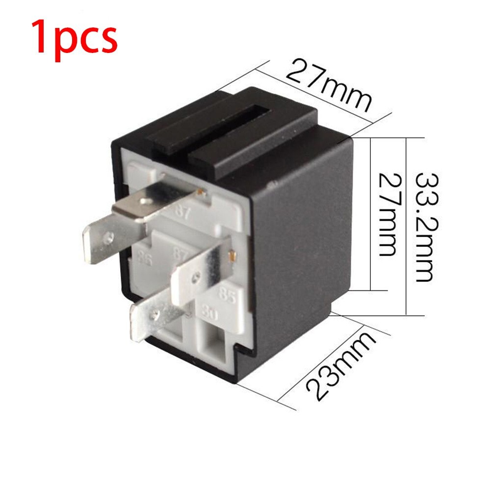 3RK1105-1BE04-2CA0 Siemens | Enhanced Safety Monitor for AS-Interface 3RK1105-1BE04-2CA0 Siemens | Enhanced Safety Monitor for AS-Interface