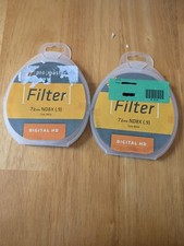 ProMaster72mm ND 8x .9 Digital HD 8828