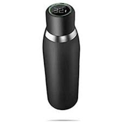 smart water bottle bluetooth