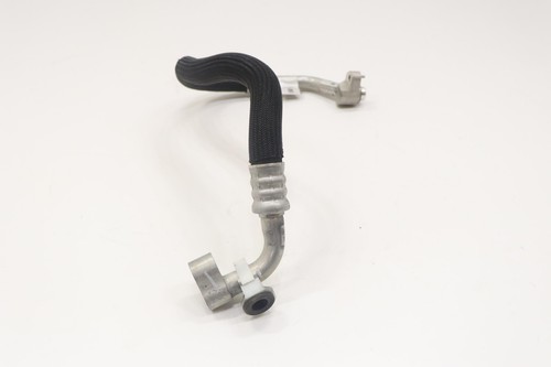 2016 - 2019 MINI CLUBMAN F54 2.0L A/C AIR CONDITIONER SUCTION HOSE PIPE OEM - Bild 9 von 12