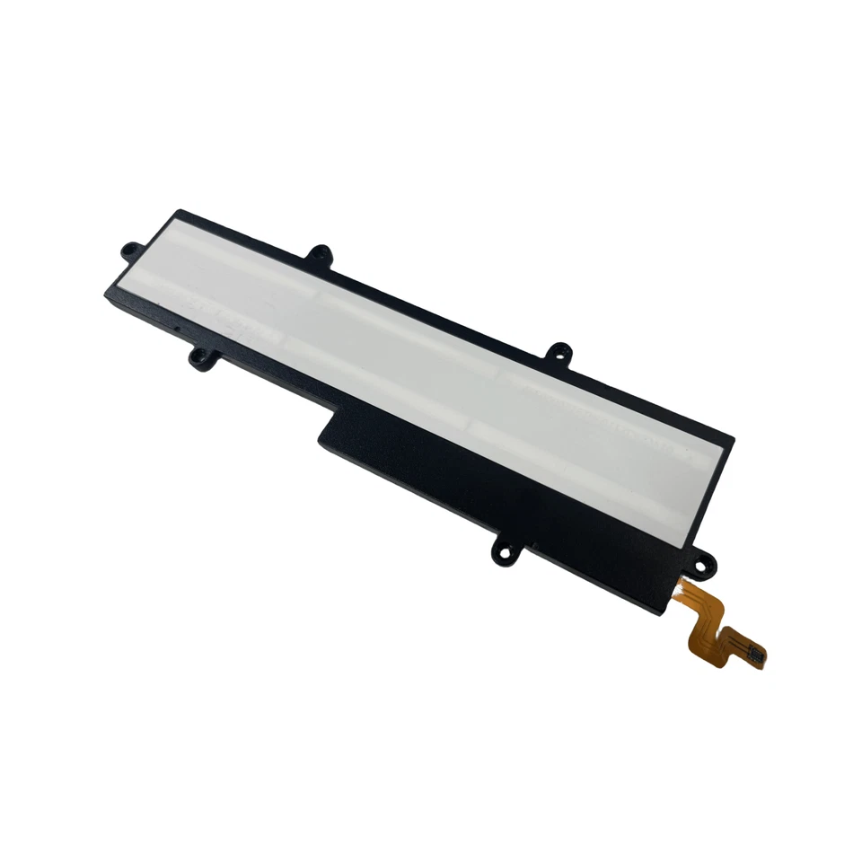 Batería EB-BT670ABA OEM para Samsung Galaxy View 18.4" SM-T670 SM-T677A 5700mAh Foto 2 de 4