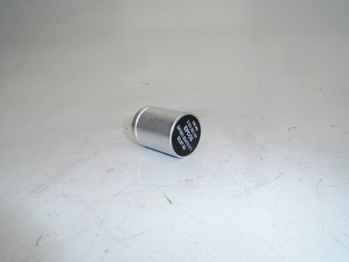 Original VW Phaeton 3D Relais Kondensator 3D0903291