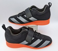 adipower ebay