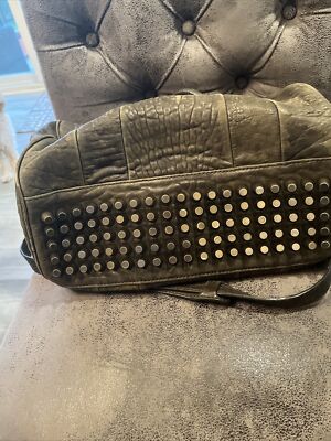 alexander wang rocco bag | eBay