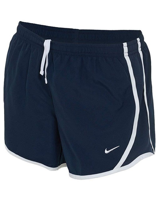 nike obsidian shorts