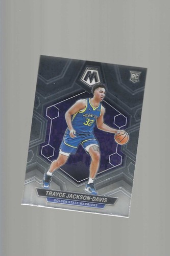 Golden State Warriors - RC - Stars - Inserts - Various Brands and Years - PYC - Picture 80 of 85