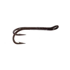 Kamasan B280 - 10pcs/pk