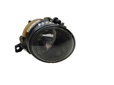 VW UP 121, 122, BL1, BL2 Nebelscheinwerfer links 1T0941699D 2013 (KB13937)