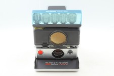宝丽来sx-70 胶片相机| eBay