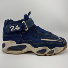 nike air griffey max 1 prez