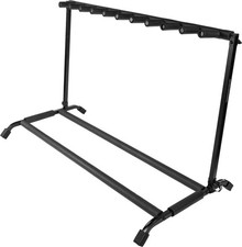 Gator Frameworks Rok-It Series 10-space Colla...
