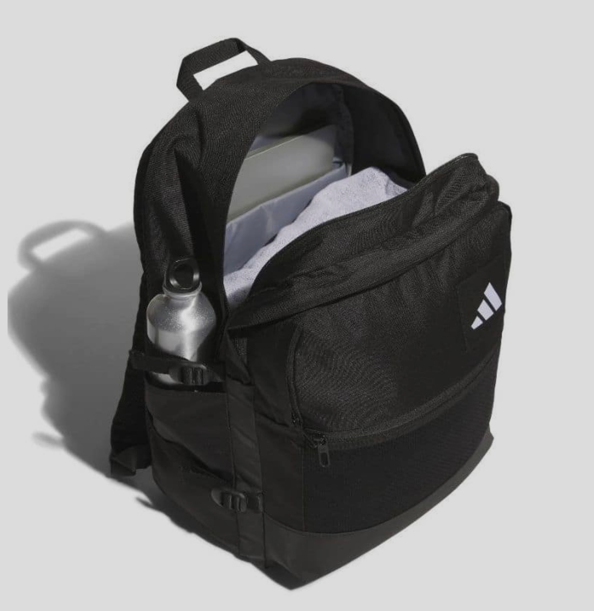bellroy apex backpack Buy | The Wallet Shop in Singapore & Malaysia Color:Pink/Glow ADMIN-Hatch Bat JANSPORT Classic Merit Backpack