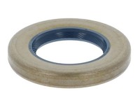 Corteco Wellendichtring, Vorgelegewelle Motor U.A. FüR Fiat, Lancia, Seat