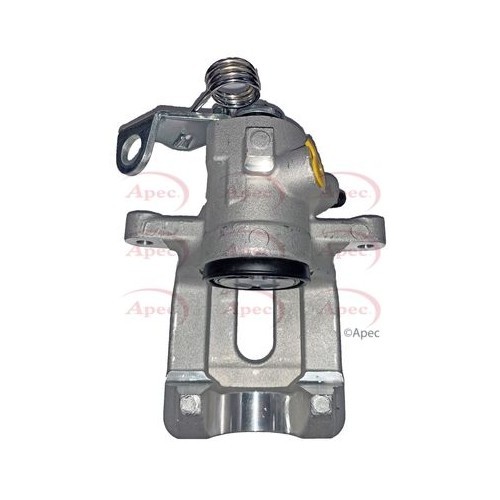 For PEUGEOT 208 I CA CC 2012 to 2020 Caliper Mounting LCA570N