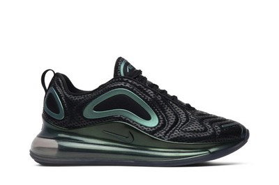 Nike Air Max 720 Throwback Future AO2924-003 Available Now